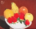 Fruta Fresca