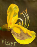 Orquidea