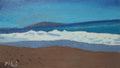 Playa De Malaga